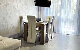 Sunhouse Apartman